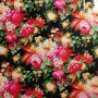 heat transfer film