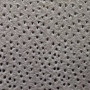 Heat Transfer Film For T-Shirts
