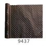 Holographic Fabric Film