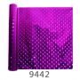 Leather Film Suppliers