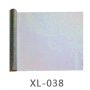 Thick Line PU PVC Hot Stamping Foil