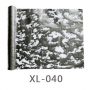Foil For Fabric