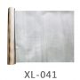 Cloud Design Whole Printing Transfer Foil